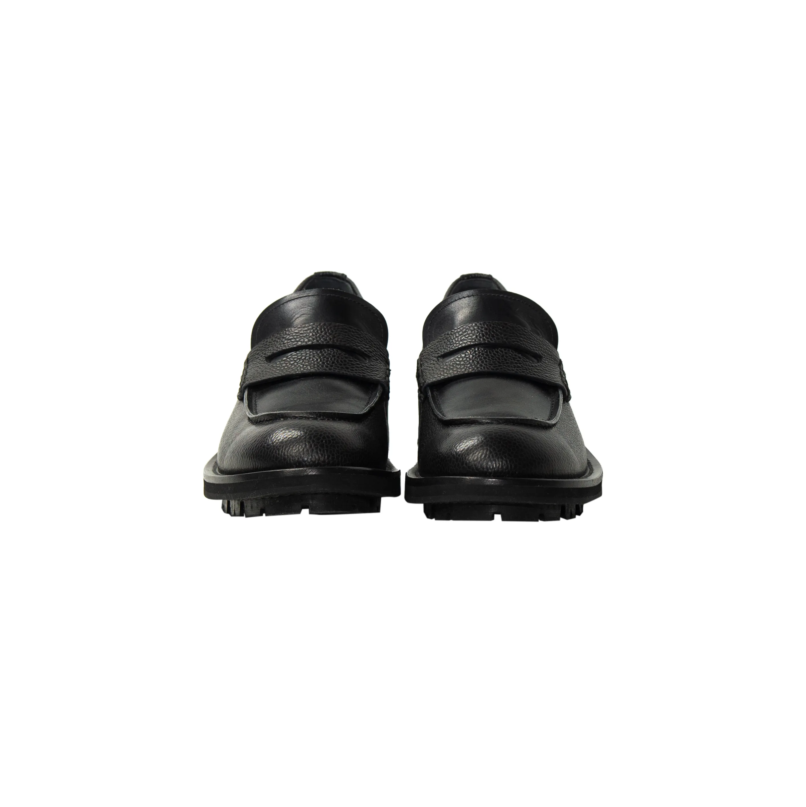 LOAFERS