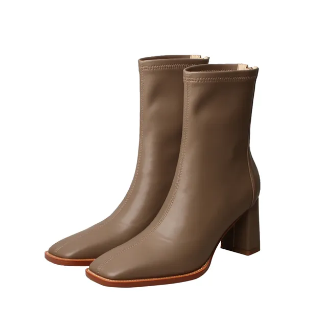Lombardi Women's Boots