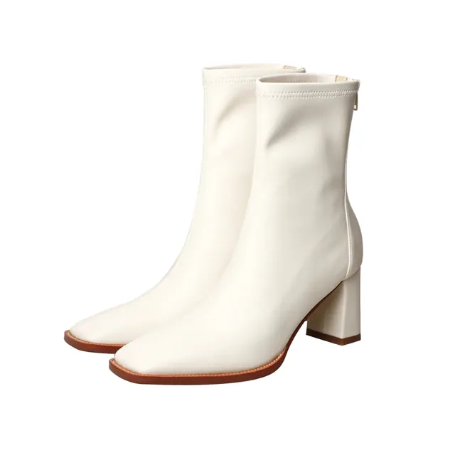 Lombardi Women's Boots