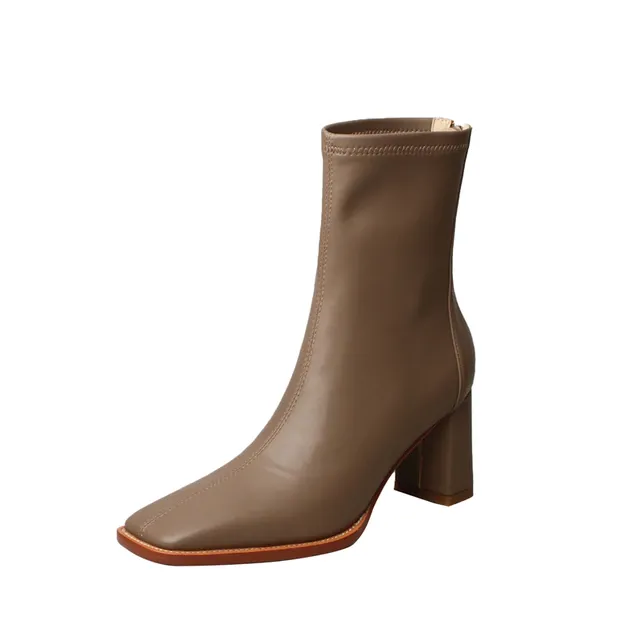 Lombardi Women's Boots