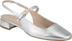 LUZ DA LUA ERIS LOAFERS