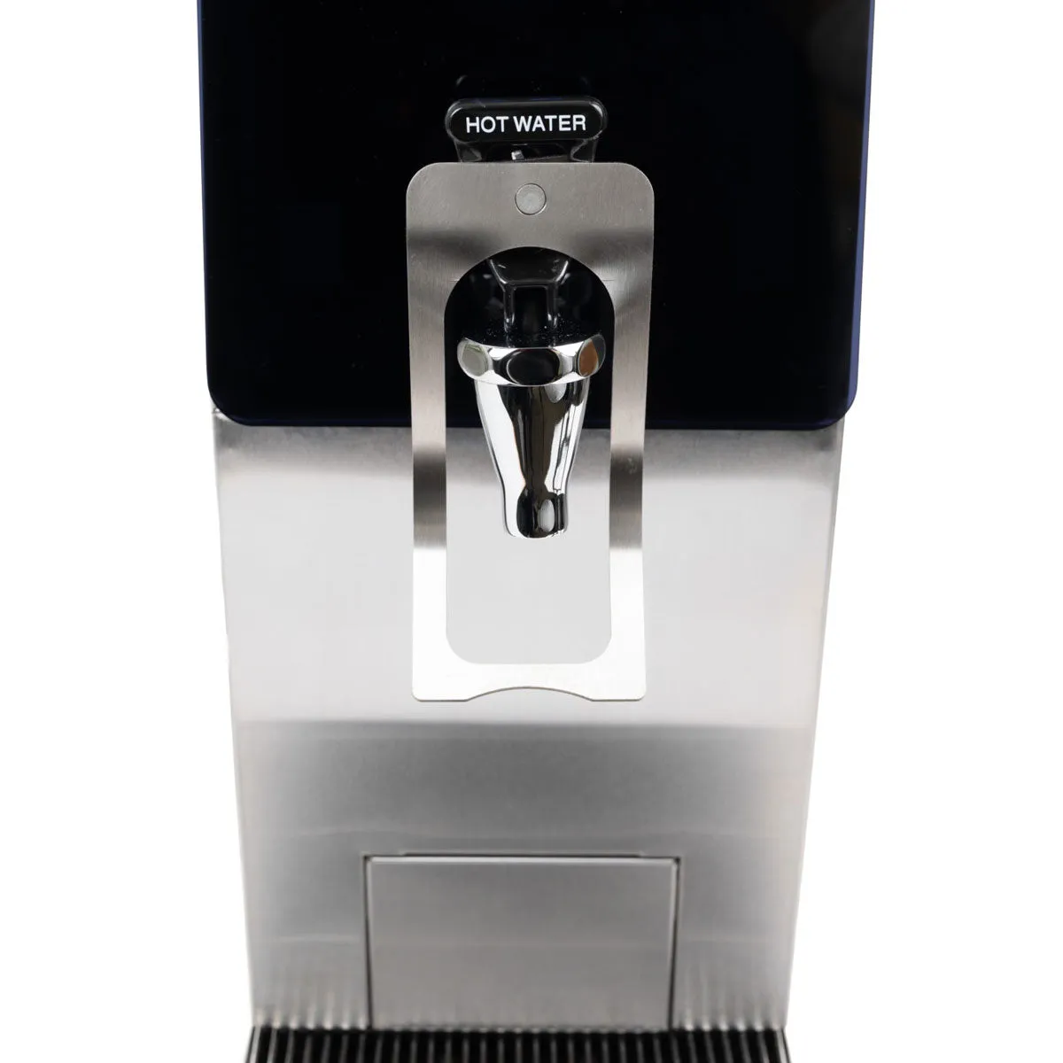 Marco MT8 Countertop Hot Water Dispenser - 8L, 110V