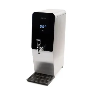 Marco MT8 Countertop Hot Water Dispenser - 8L, 110V