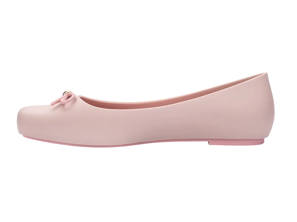 MELISSA AURA BASIC AD