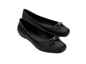 MELISSA AURA BASIC AD