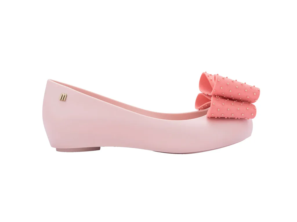 Melissa Ultragirl Sweet XIX
