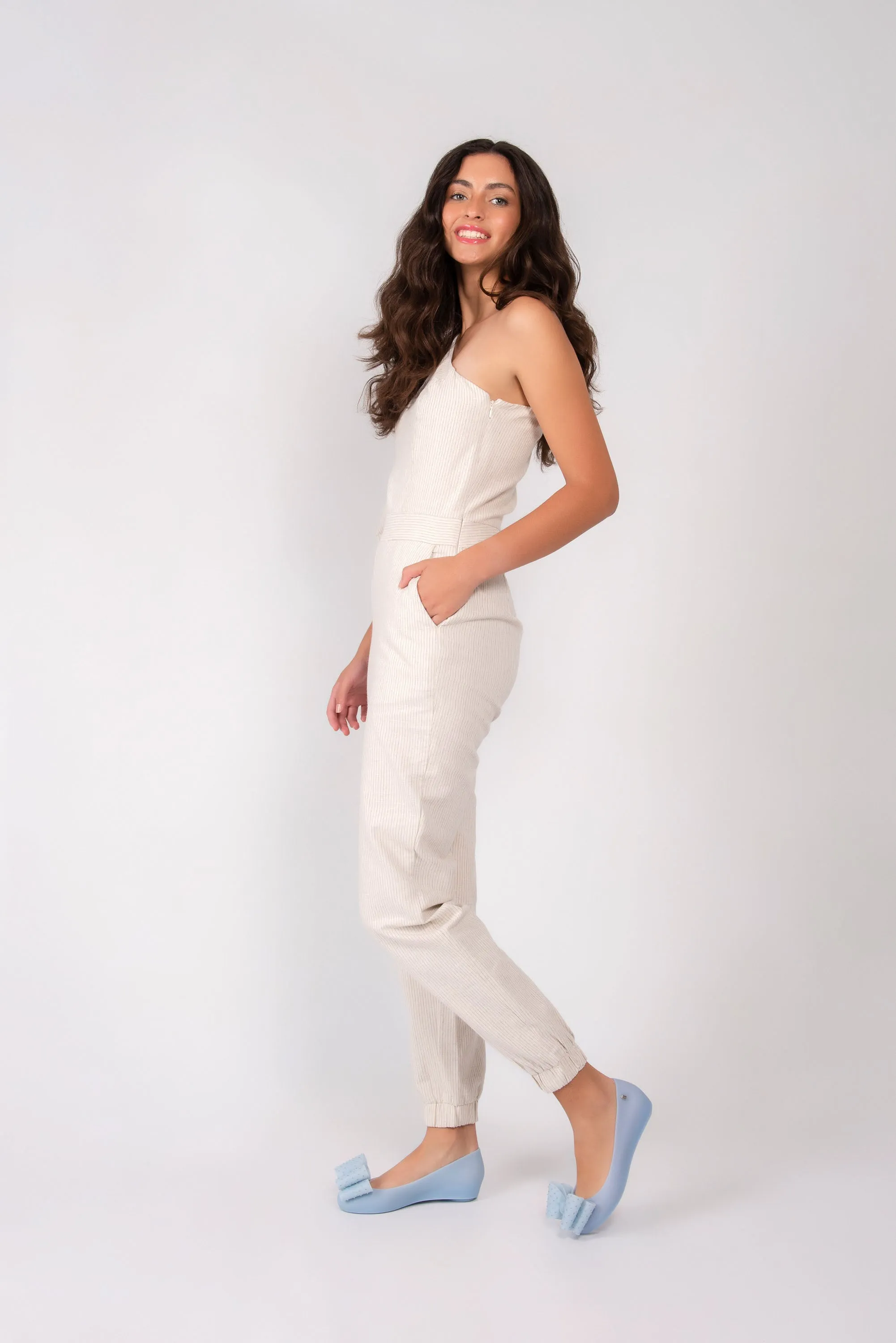Melissa Ultragirl Sweet XIX