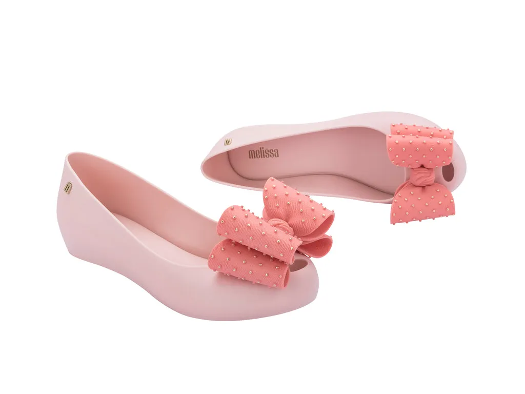 Melissa Ultragirl Sweet XIX