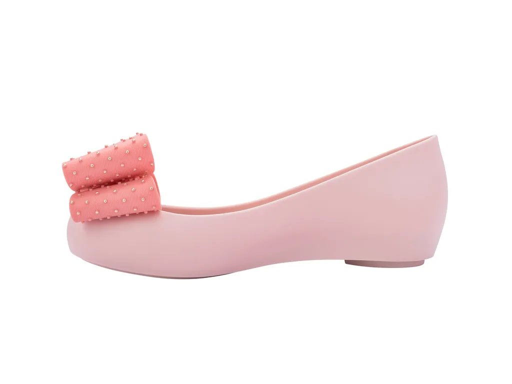 Melissa Ultragirl Sweet XIX