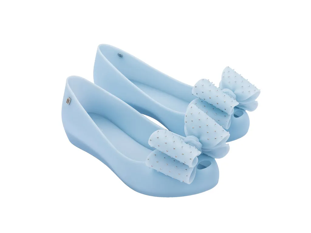 Melissa Ultragirl Sweet XIX