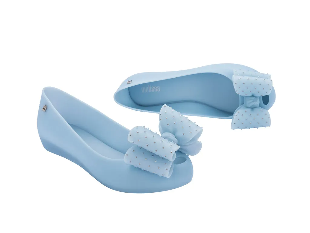 Melissa Ultragirl Sweet XIX