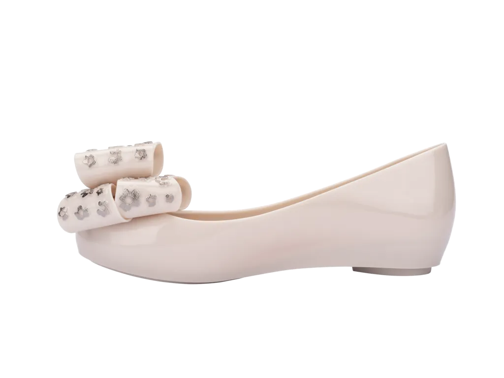 MELISSA ULTRAGIRL SWEET XXII AD