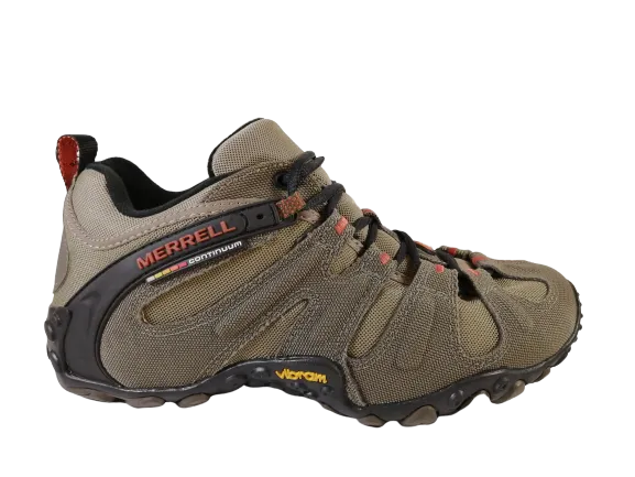 Merrell Chameleon 2 Slam
