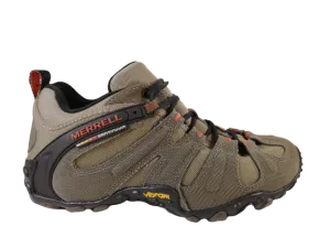 Merrell Chameleon 2 Slam