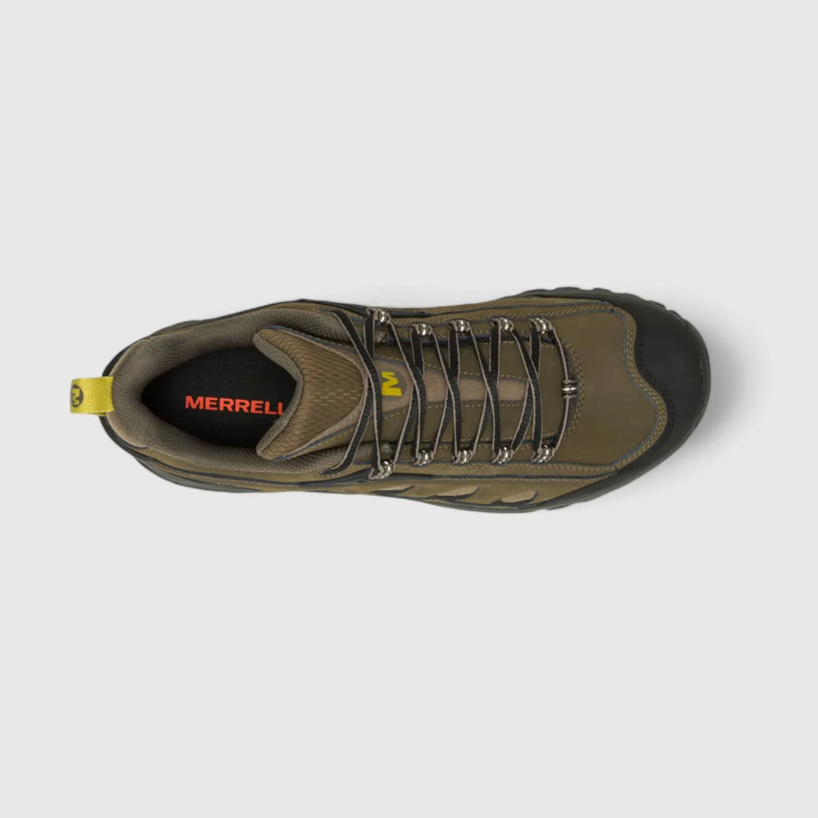 Merrell Radius 3 Canteen J500531