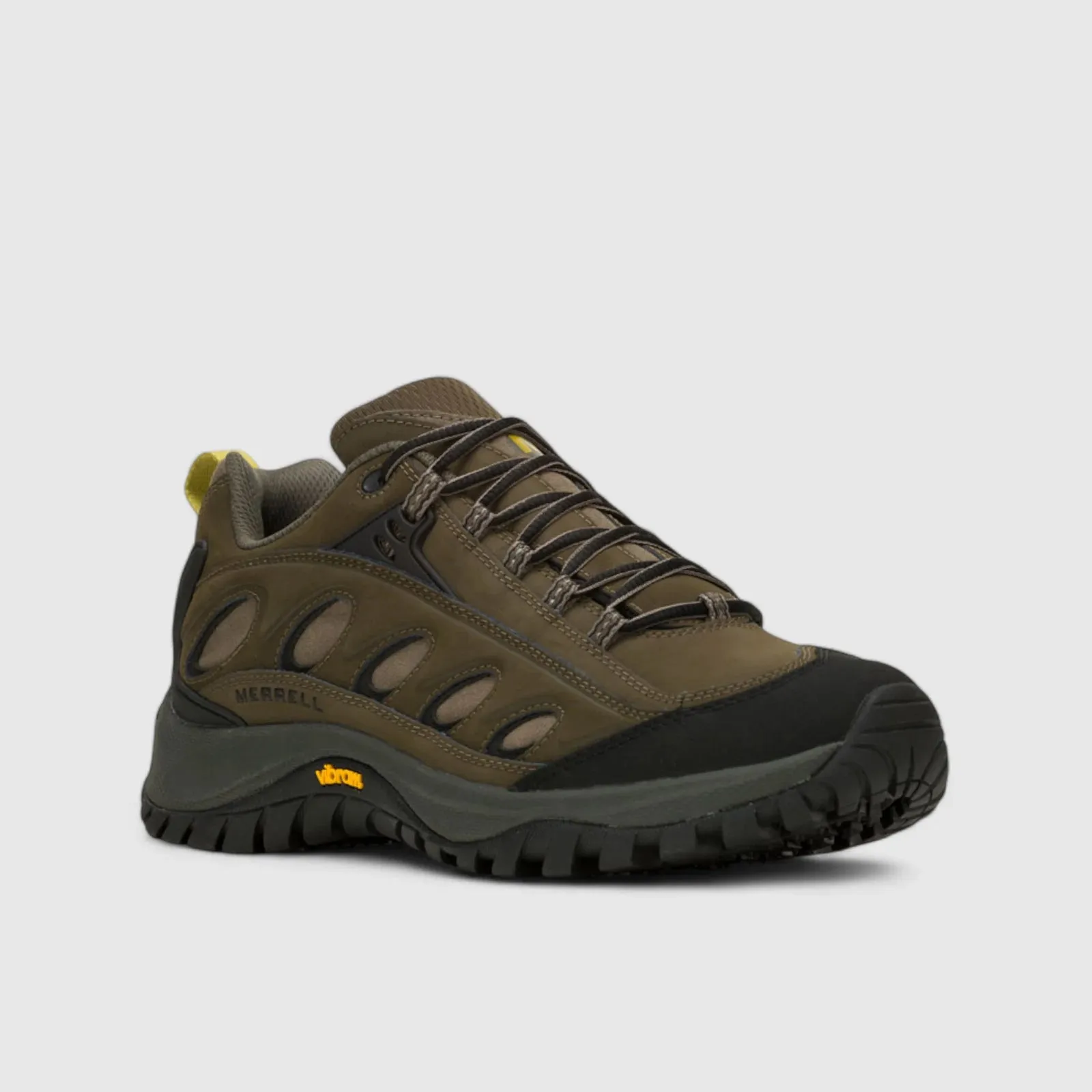 Merrell Radius 3 Canteen J500531