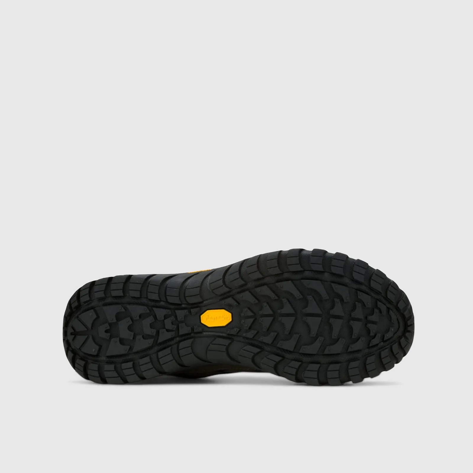 Merrell Radius 3 Canteen J500531