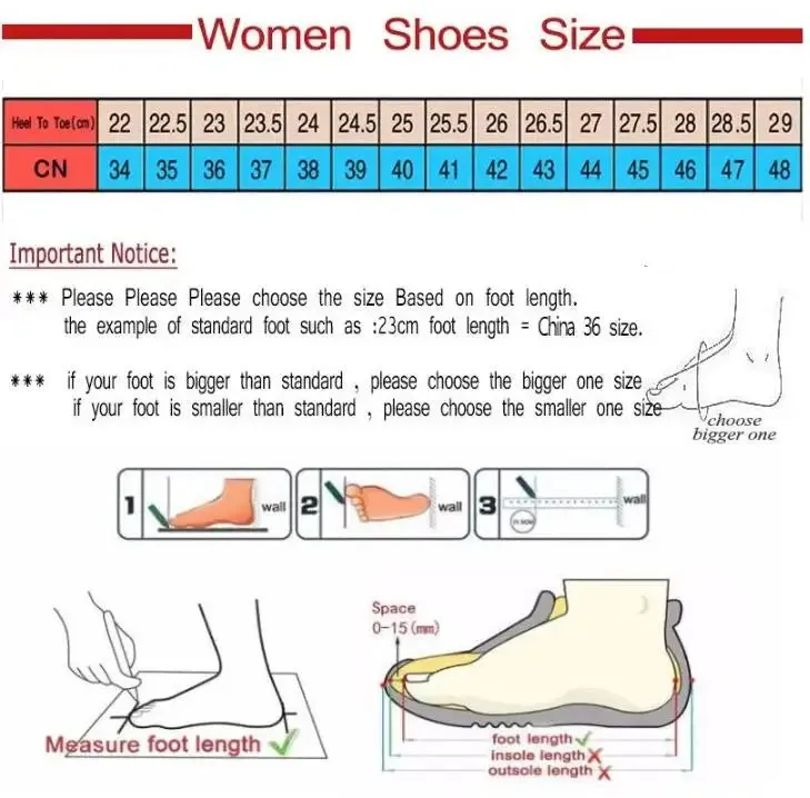 Mesh Crystal Pearl Flat Shoes Woman Square Toe Office Lady Luxury Shoes Big Size Mary Janes Shoes 2024 New Spring Single Shoes