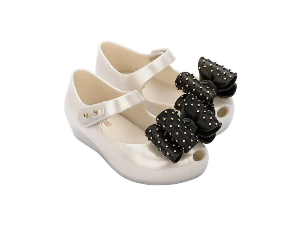 Mini Melissa Ultragirl Sweet VII Bb