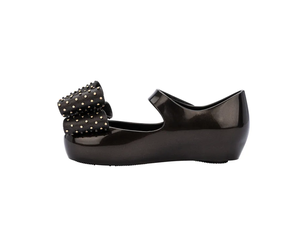 Mini Melissa Ultragirl Sweet VII Bb