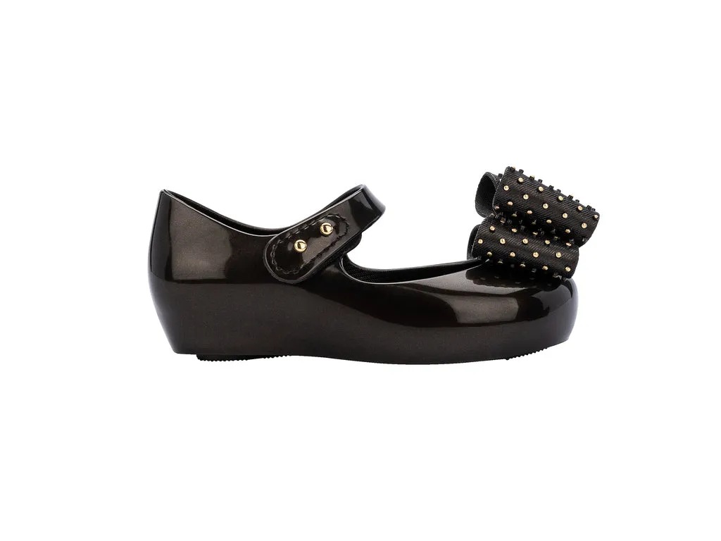 Mini Melissa Ultragirl Sweet VII Bb