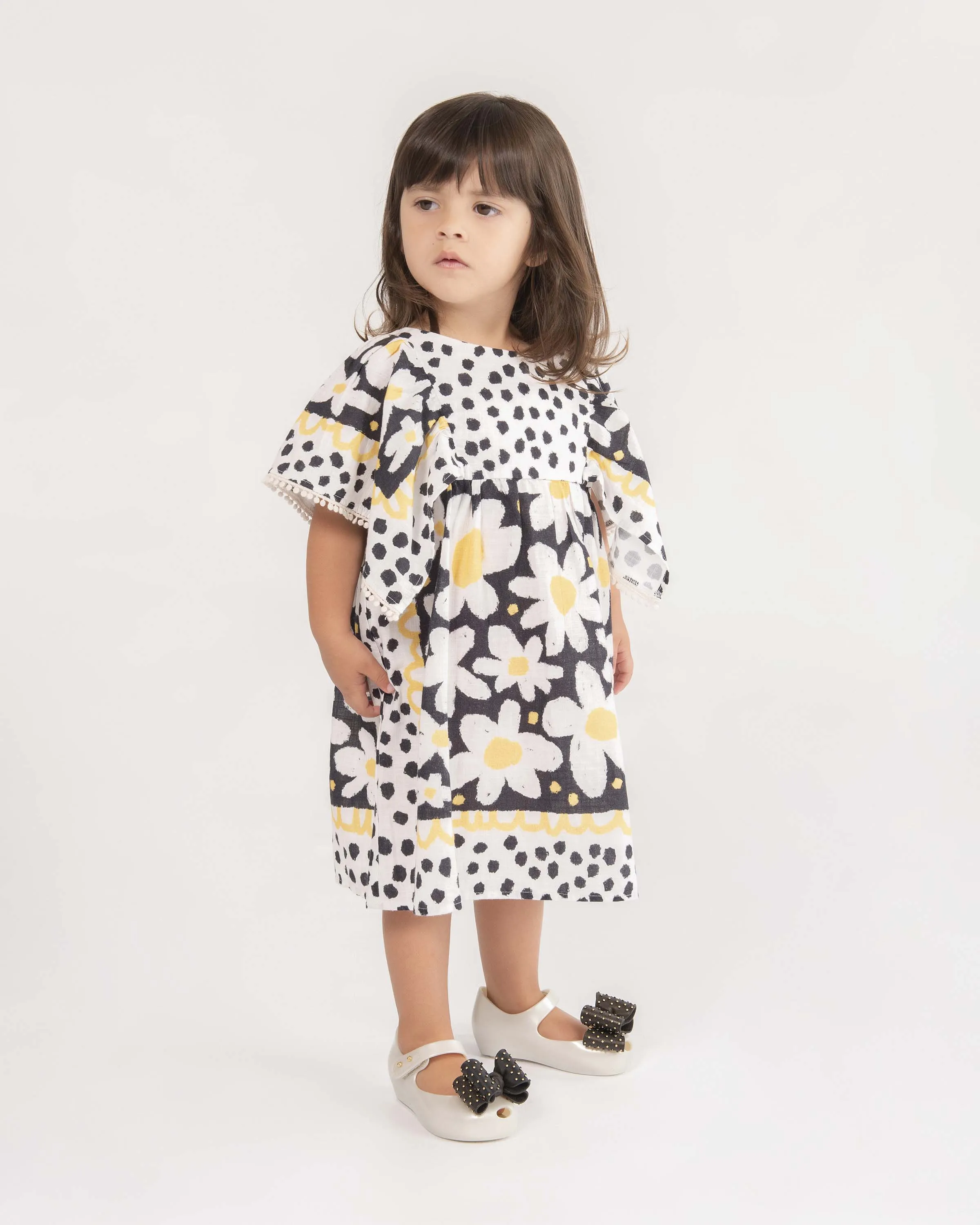Mini Melissa Ultragirl Sweet VII Bb
