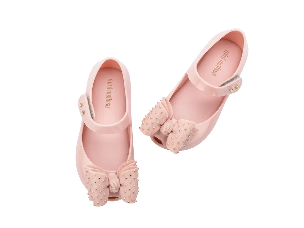 Mini Melissa Ultragirl Sweet VII Bb