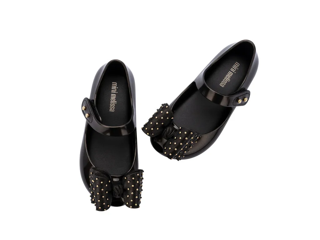 Mini Melissa Ultragirl Sweet VII Bb