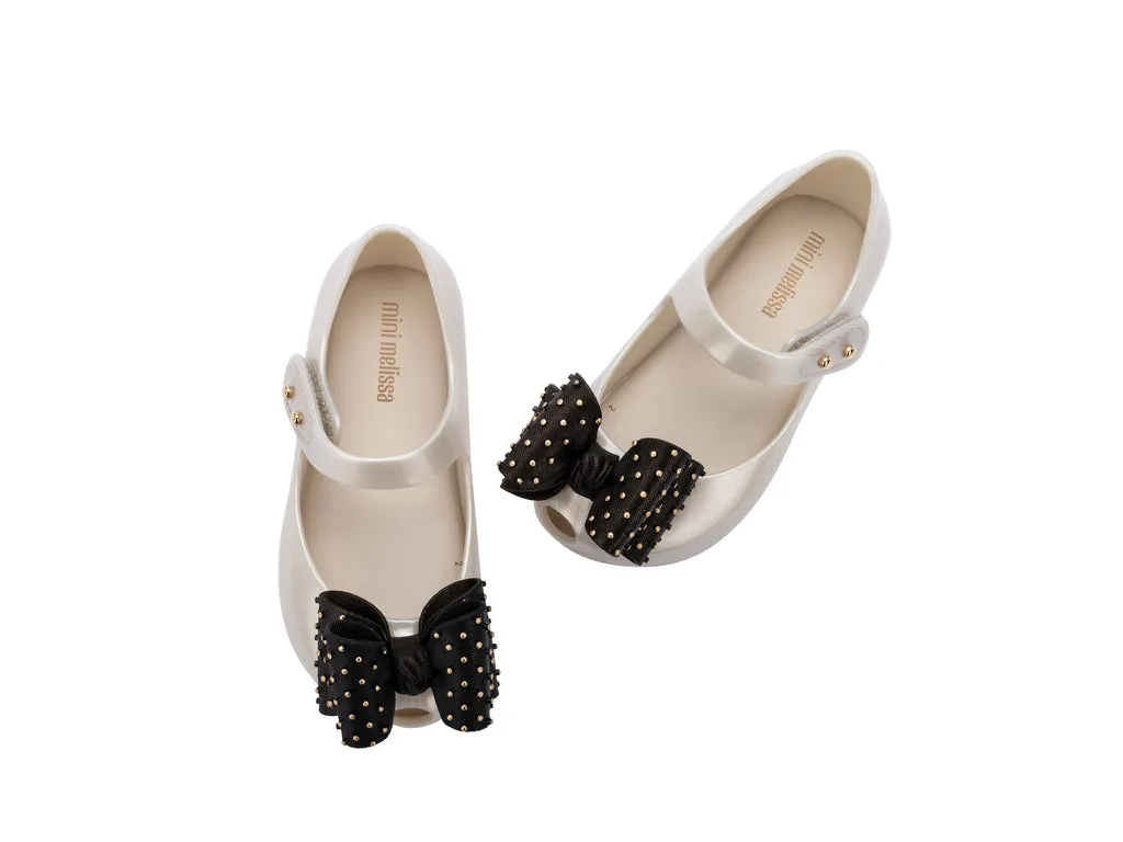 Mini Melissa Ultragirl Sweet VII Bb