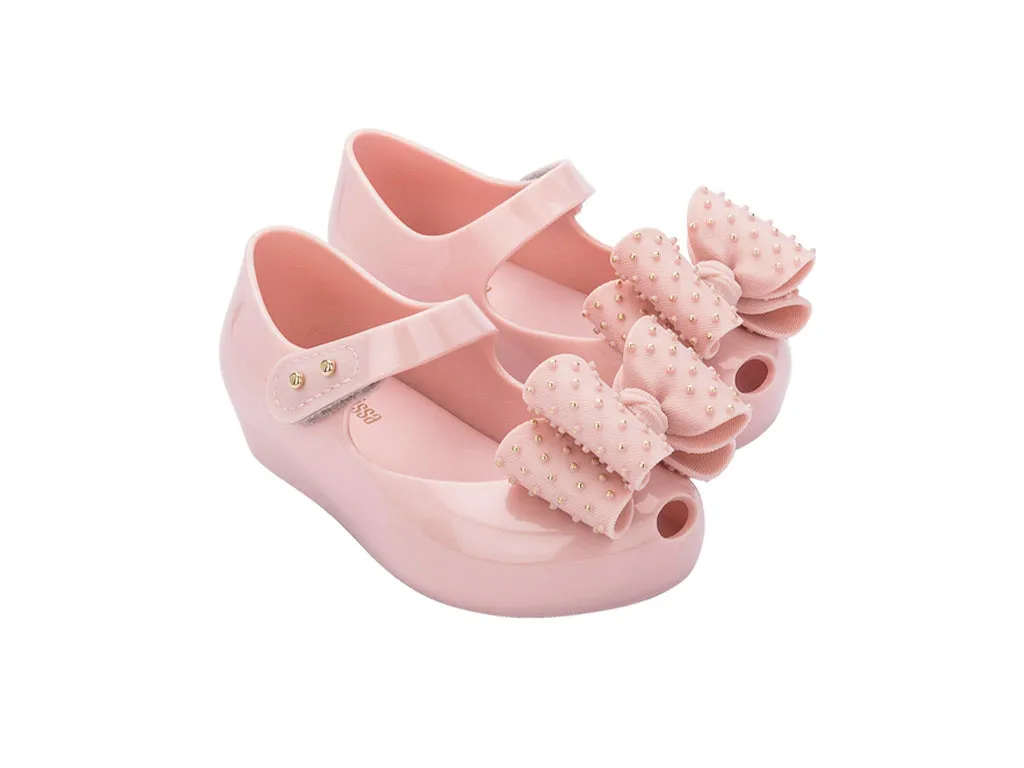 Mini Melissa Ultragirl Sweet VII Bb