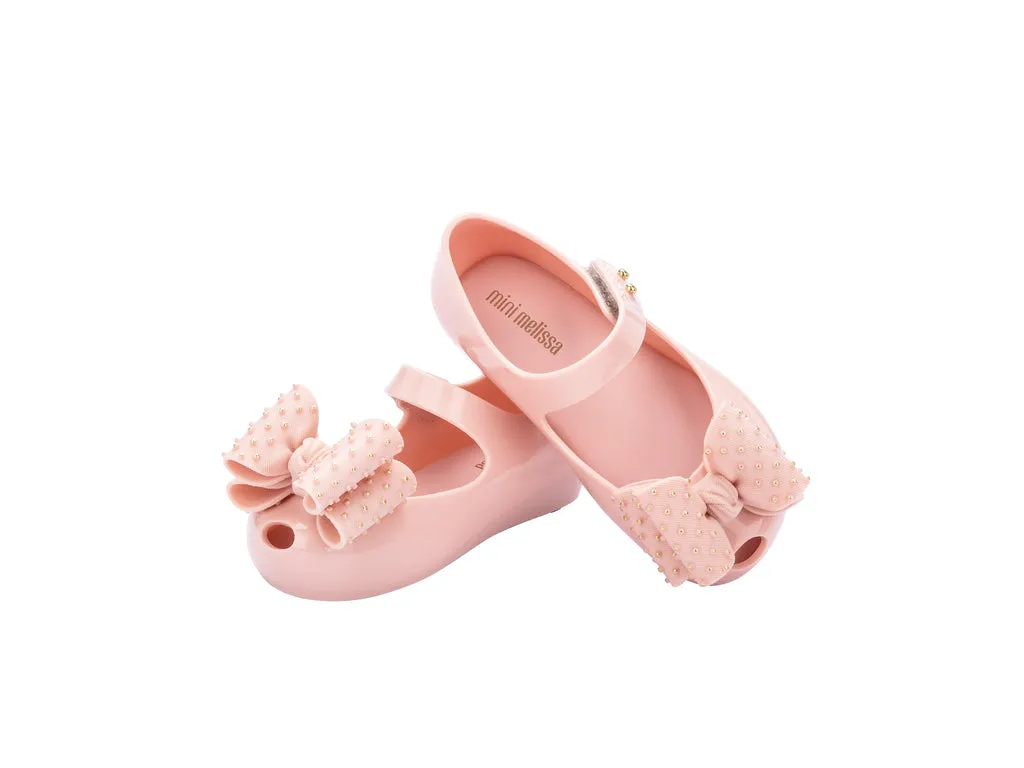 Mini Melissa Ultragirl Sweet VII Bb