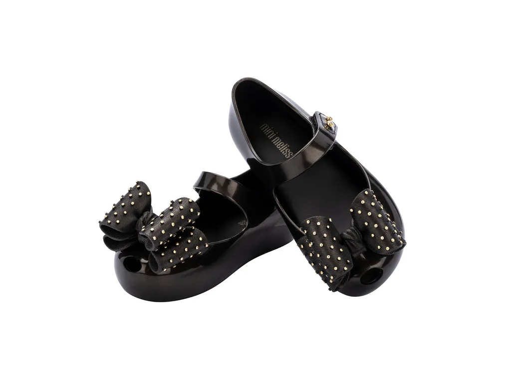 Mini Melissa Ultragirl Sweet VII Bb
