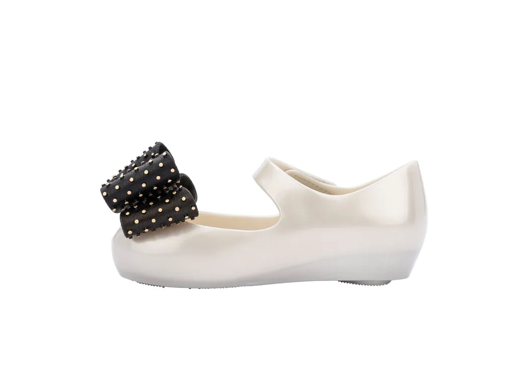 Mini Melissa Ultragirl Sweet VII Bb