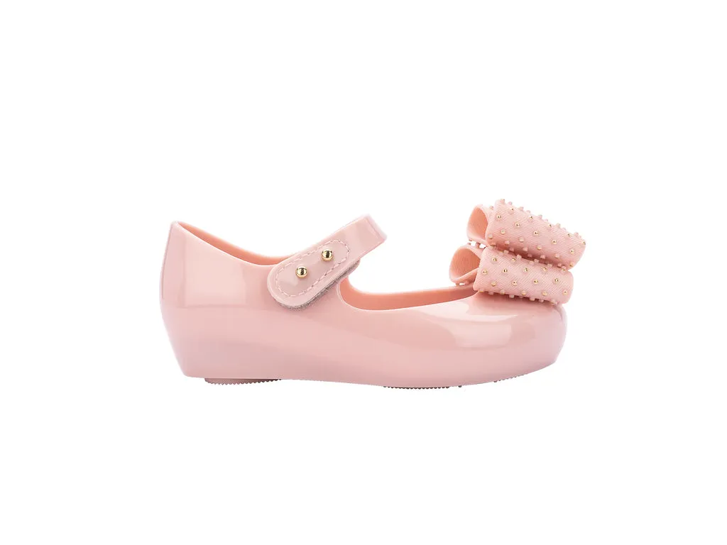 Mini Melissa Ultragirl Sweet VII Bb