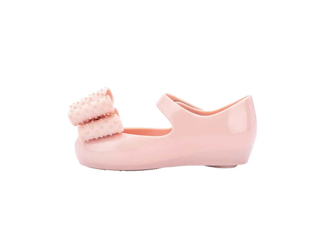 Mini Melissa Ultragirl Sweet VII Bb