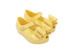 Mini Melissa Ultragirl Sweet VII Bb