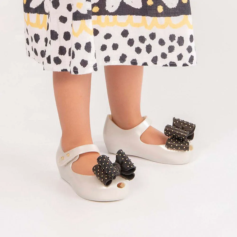 Mini Melissa Ultragirl Sweet VII Bb