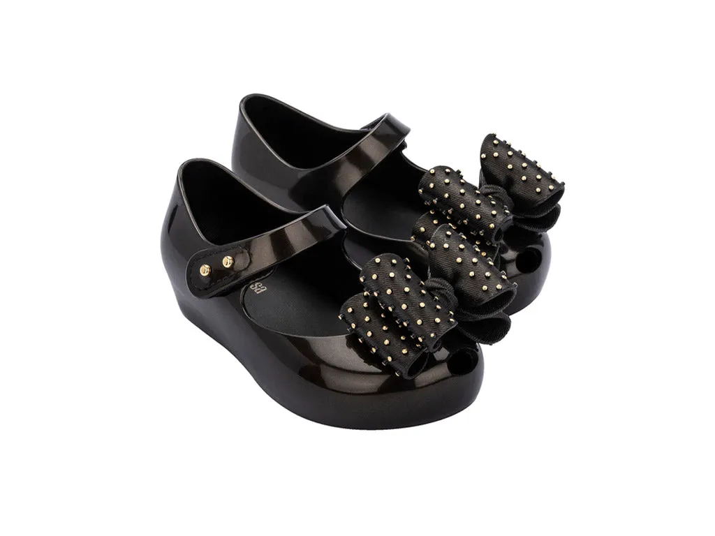 Mini Melissa Ultragirl Sweet VII Bb