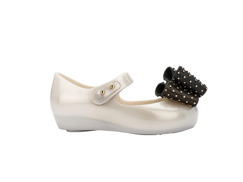 Mini Melissa Ultragirl Sweet VII Bb