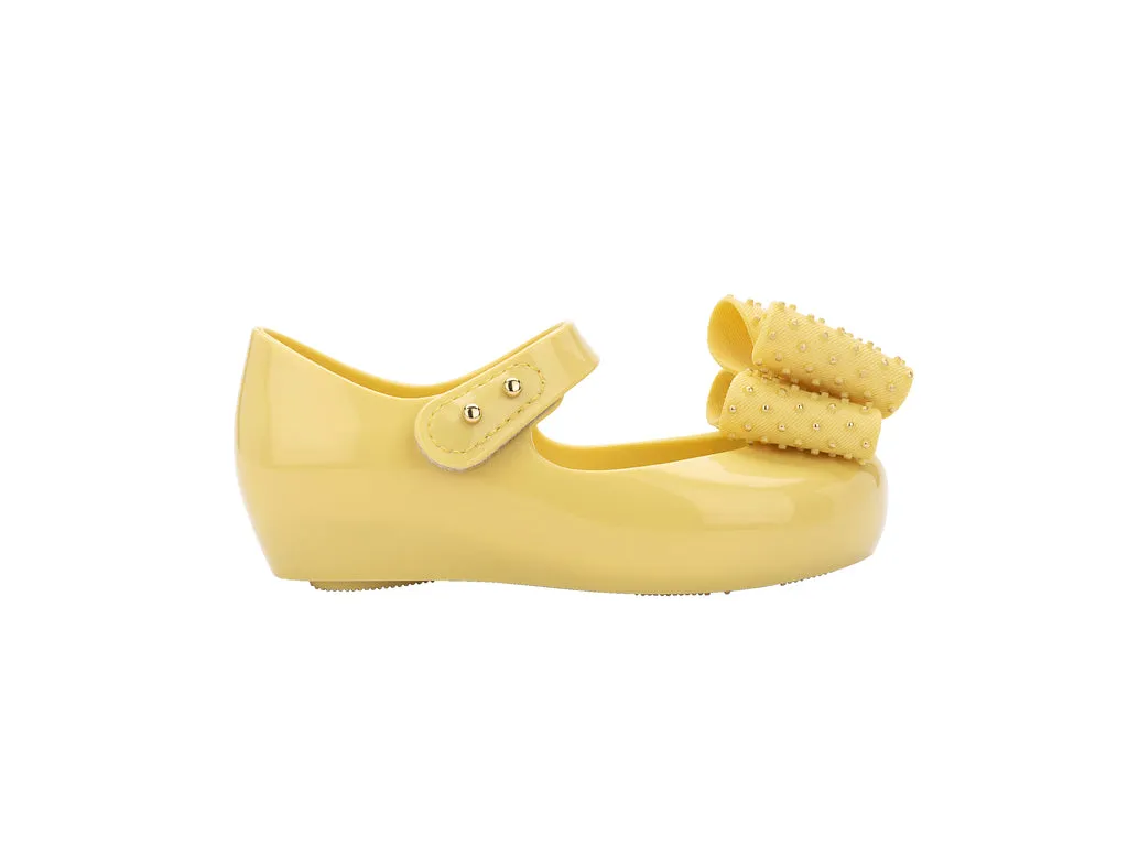 Mini Melissa Ultragirl Sweet VII Bb