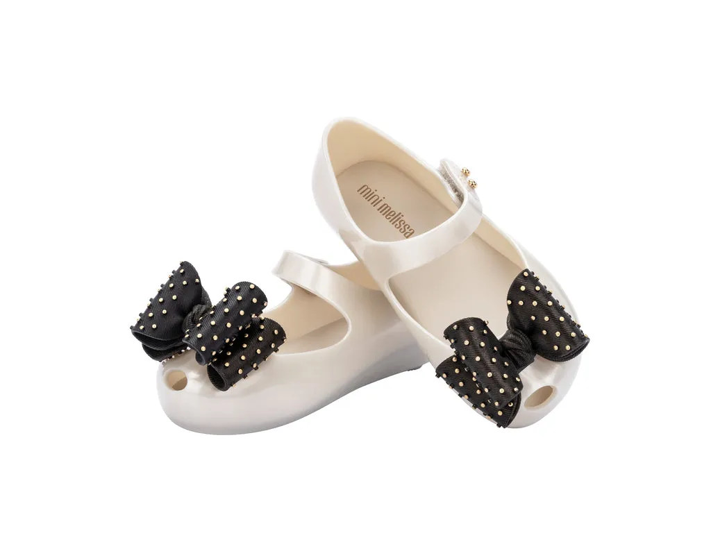 Mini Melissa Ultragirl Sweet VII Bb