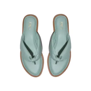 Minty Fresh