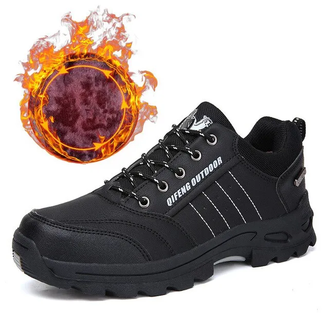 MIXIDELAI New Outdoor Men Shoes Comfortable Casual Shoes Men Fashion Breathable Flats For Men Trainers zapatillas zapatos hombre