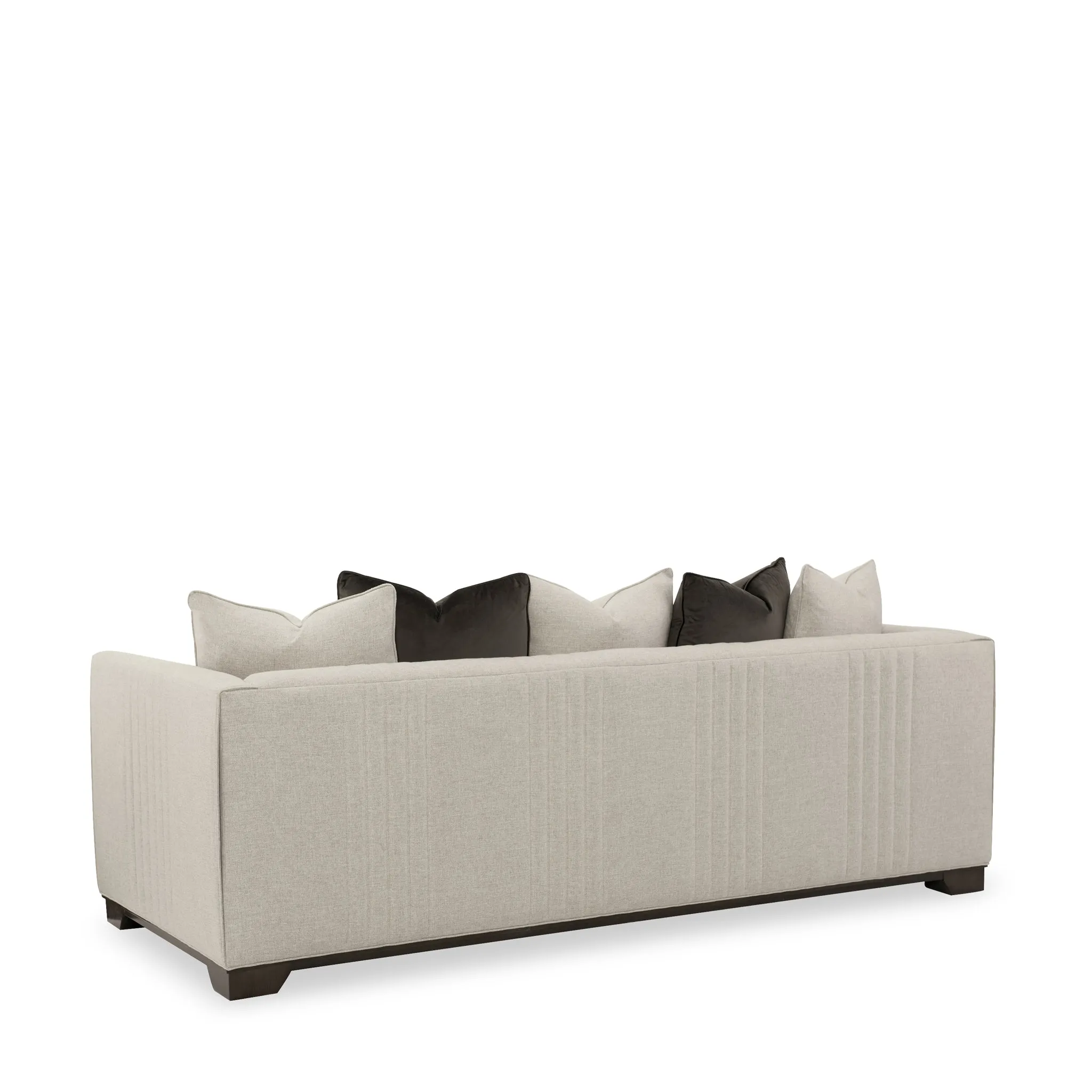MODERNE SOFA