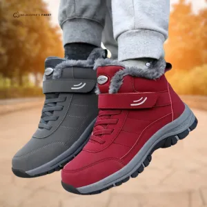 Morgan™ Orthopedic Wintershoes