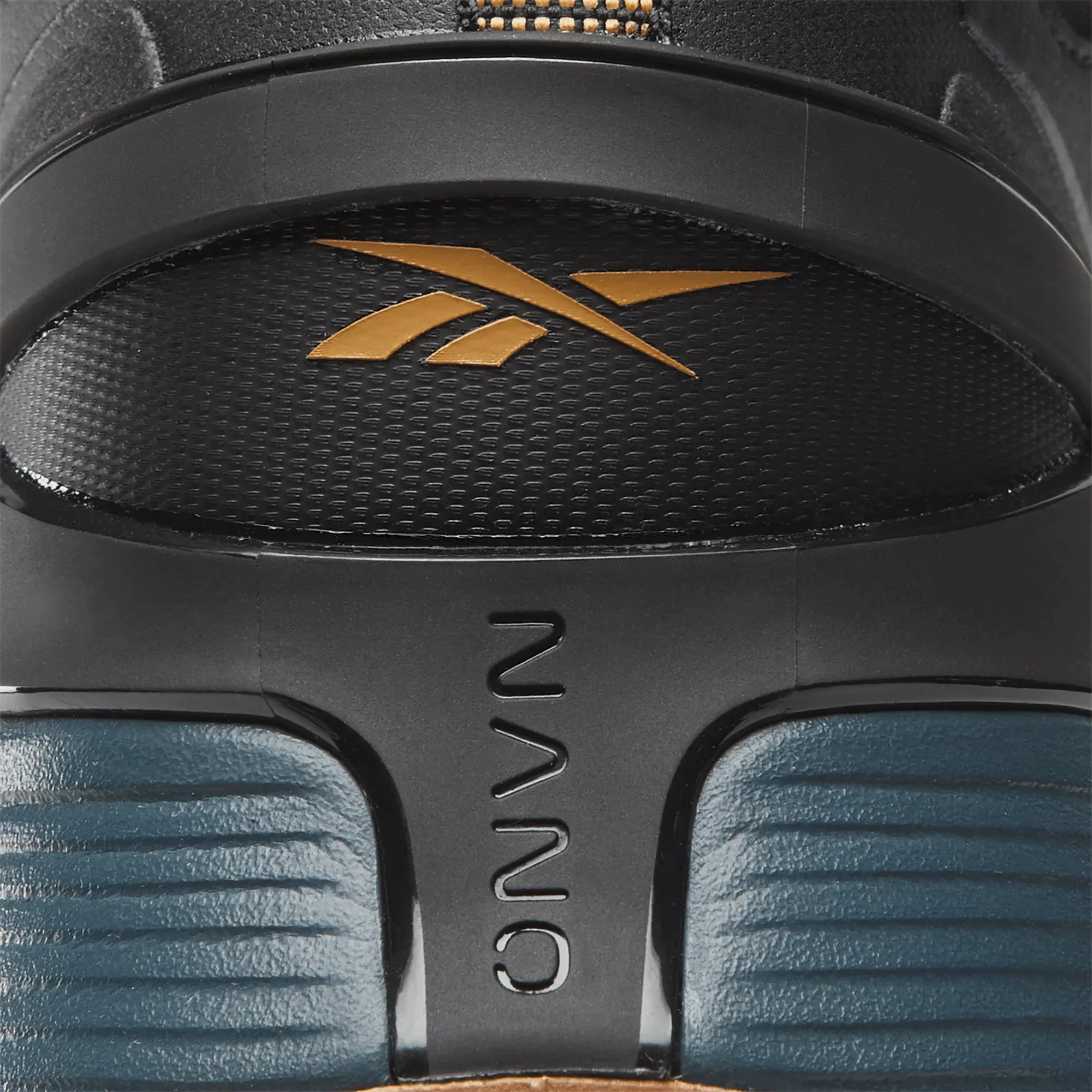 Nano X3 Adventure Winter Training Shoes