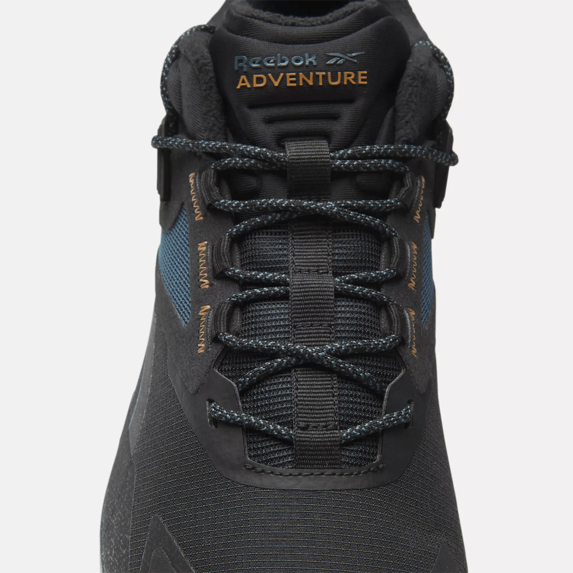 Nano X3 Adventure Winter Training Shoes