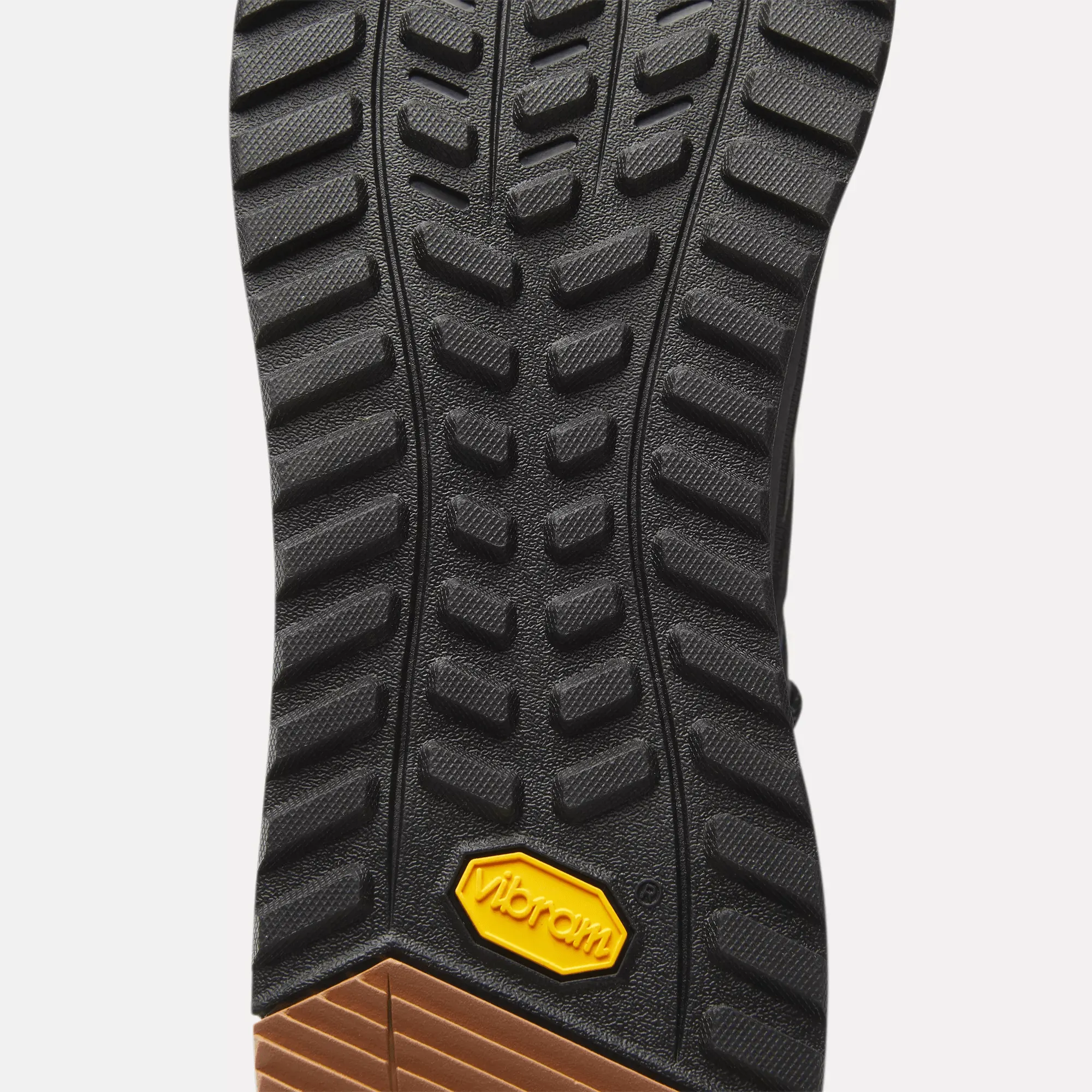 Nano X3 Adventure Winter Training Shoes