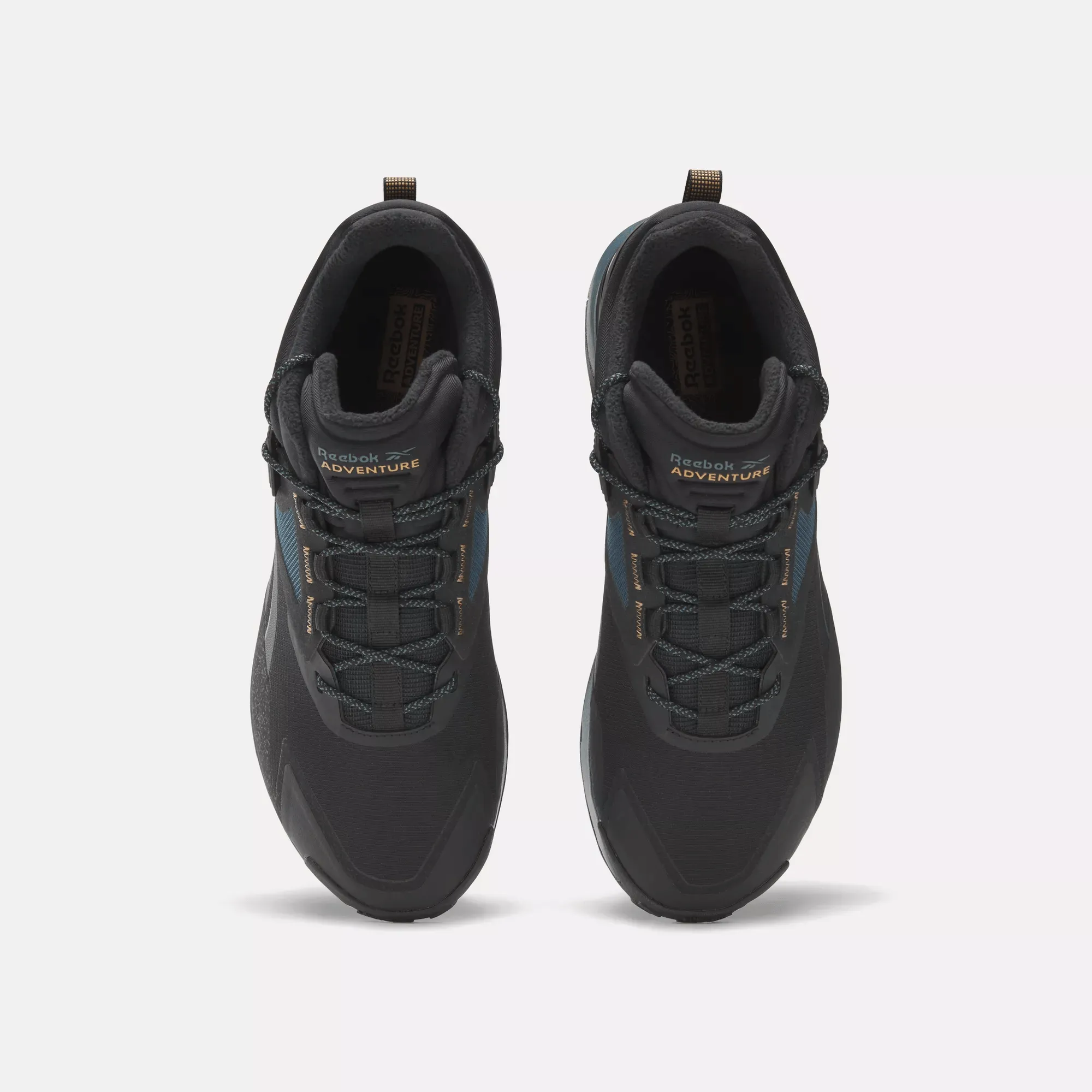 Nano X3 Adventure Winter Training Shoes