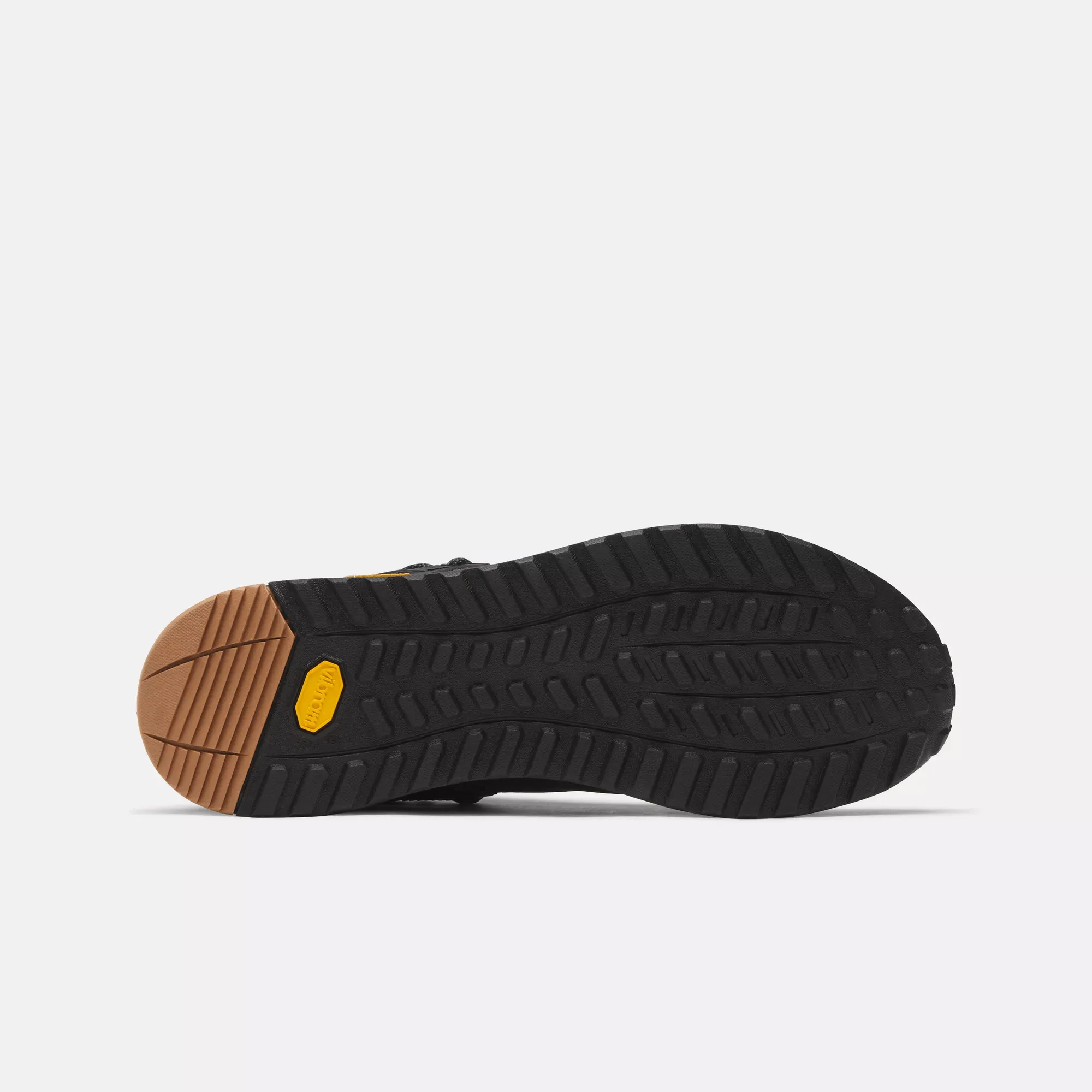 Nano X3 Adventure Winter Training Shoes